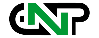 logo gnp